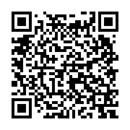 QR code for 1D 8660