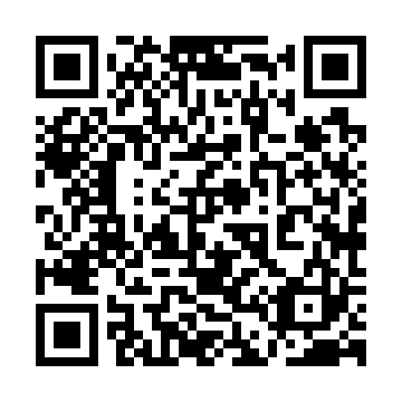 QR code for 1D 8723