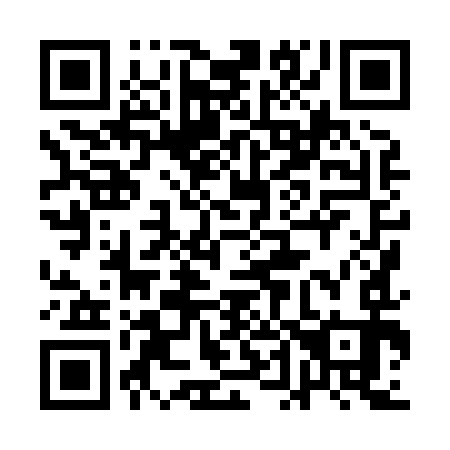 QR code for 1D 8893