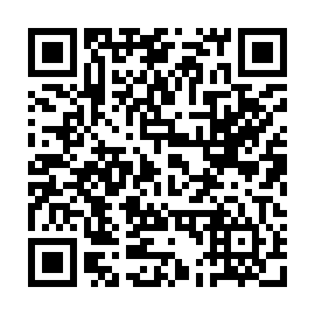 QR code for 1D 8904