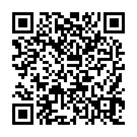 QR code for 1D 8942