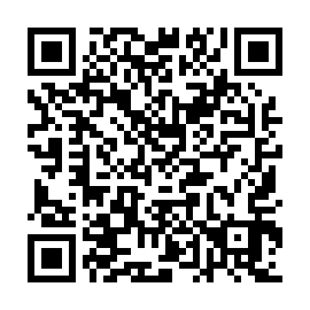 QR code for 1D 9013