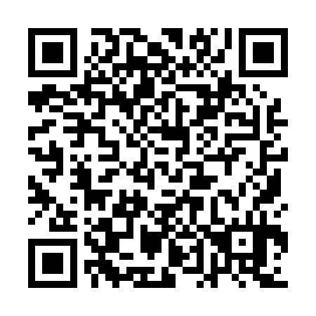 QR code for 1D 9034