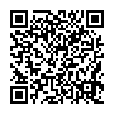 QR code for 1D 9077