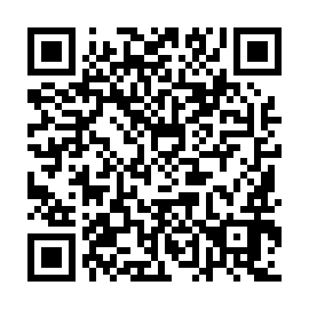 QR code for 1D 9092