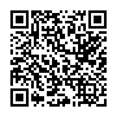 QR code for 1D 9233