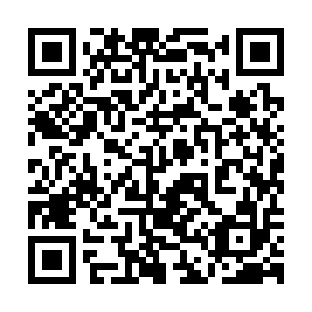 QR code for 1D 9312