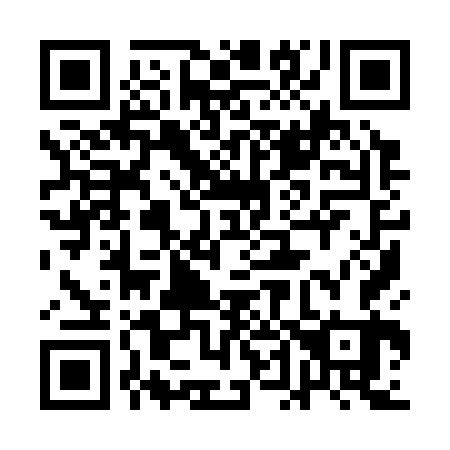 QR code for 1D 9363