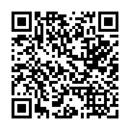 QR code for 1D 9439