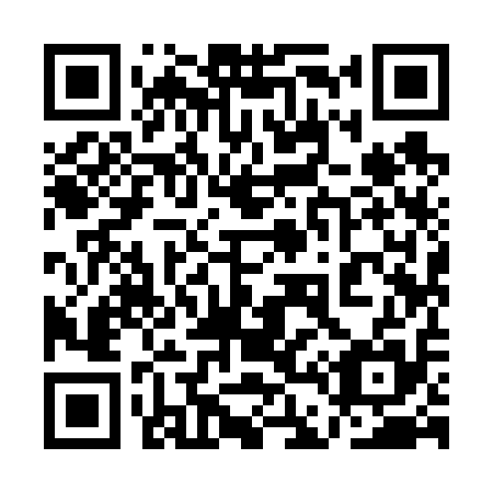QR code for 1D 9615
