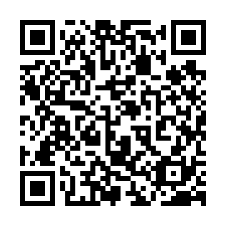 QR code for 1D 9630