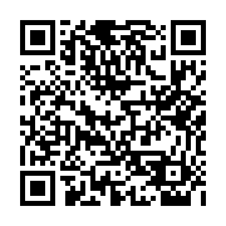 QR code for 1D 9752
