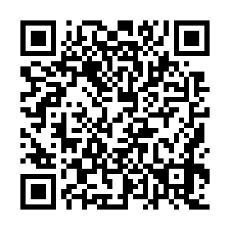 QR code for 1D 9778