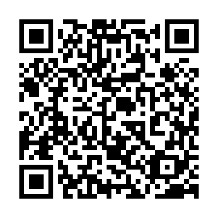 QR code for 1D 9868