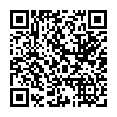 QR code for 1D 9925