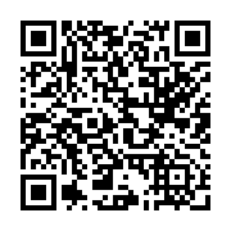 QR code for 1D 9953