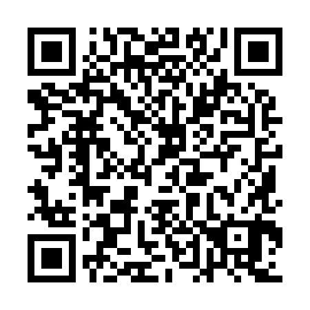 QR code for 1D 9980