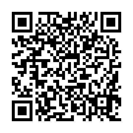 QR code for 1D 9994