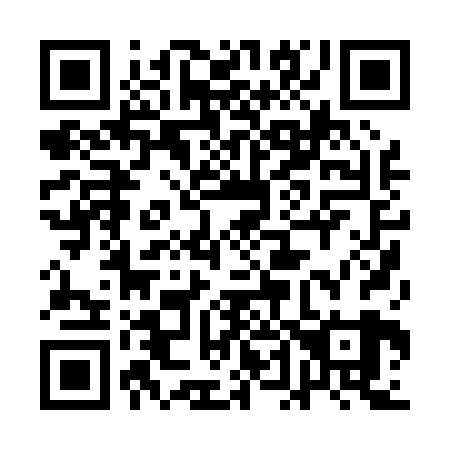 QR code for plate 1D 0029
