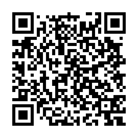 QR code for 1D0030