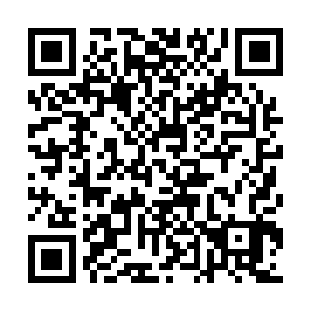 QR code for 1D0103