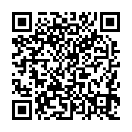 QR code for 1D0251
