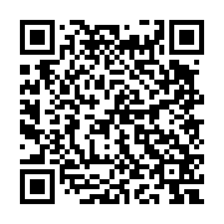 QR code for plate 1D 0462