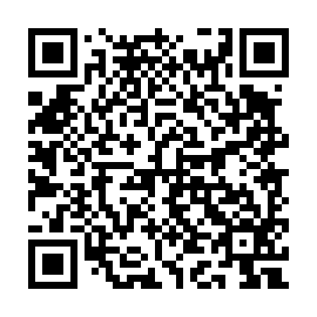 QR code for 1D0496