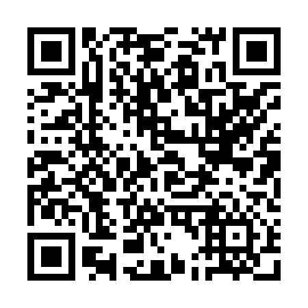 QR code for plate 1D 0816