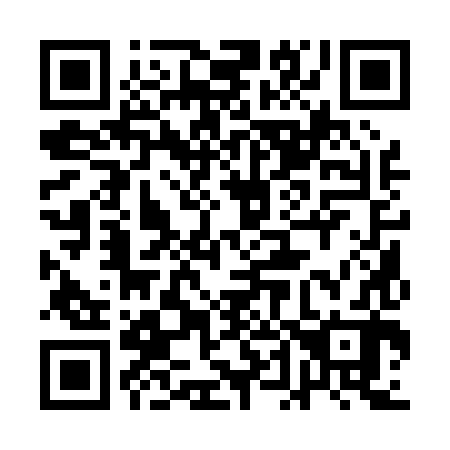 QR code for 1D1082