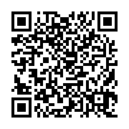 QR code for plate 1D 1164