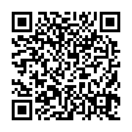 QR code for 1D1364