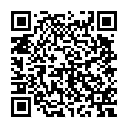 QR code for 1D1411