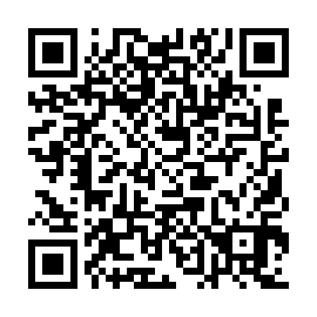 QR code for plate 1D 1610