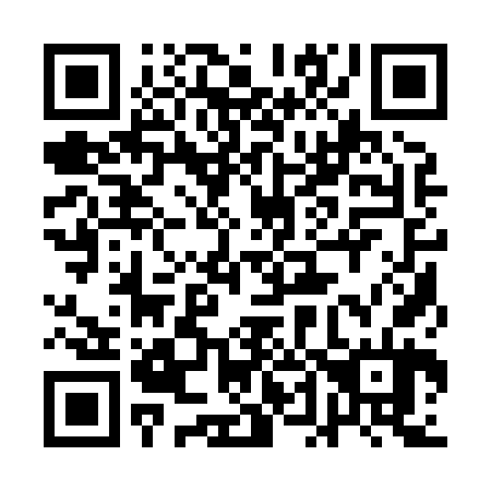 QR code for 1D1864