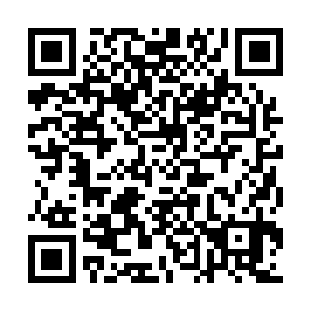 QR code for 1D2130