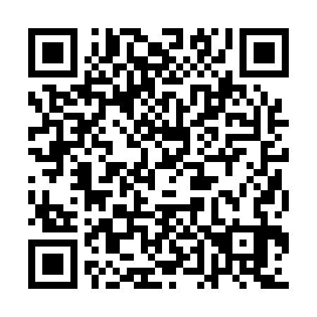 QR code for plate 1D 2133