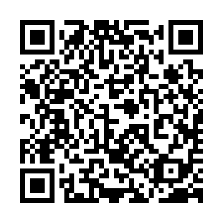 QR code for plate 1D 2319