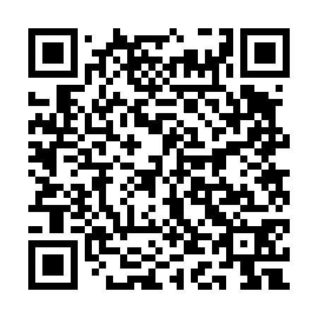 QR code for 1D2470