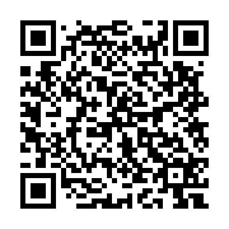 QR code for 1D2524