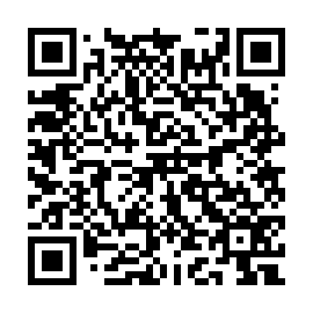 QR code for plate 1D 2676