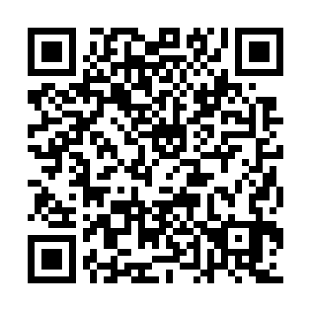 QR code for 1D2733