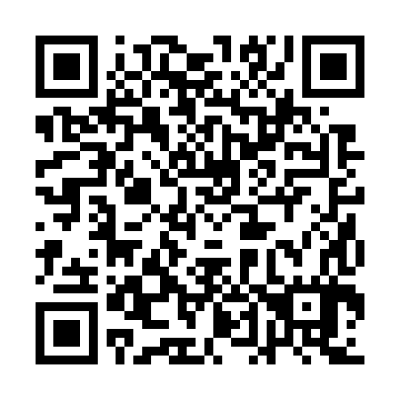QR code for 1D2787