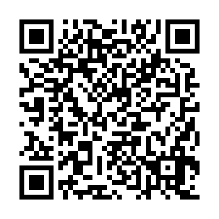 QR code for plate 1D 2836