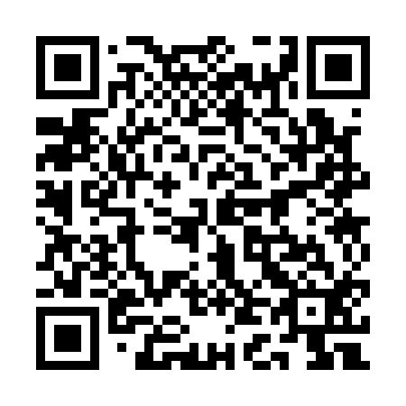 QR code for plate 1D 3112