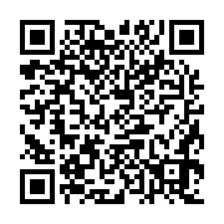 QR code for 1D3172