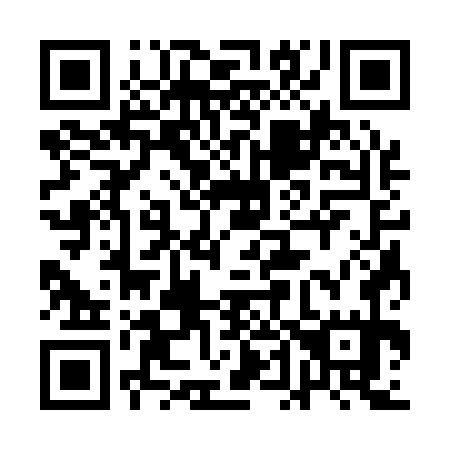 QR code for 1D3175
