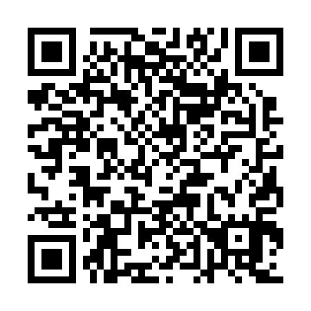 QR code for 1D3215