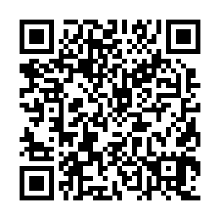 QR code for plate 1D 3245