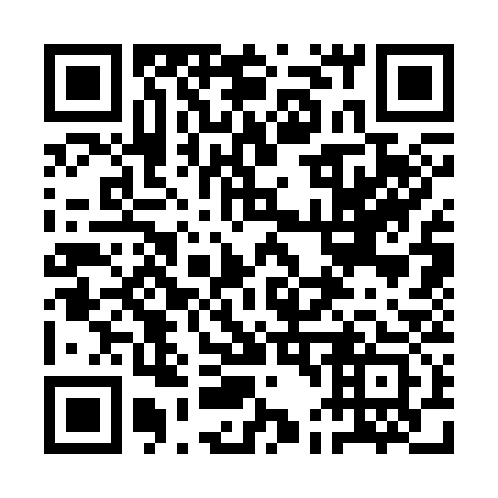 QR code for plate 1D 3333